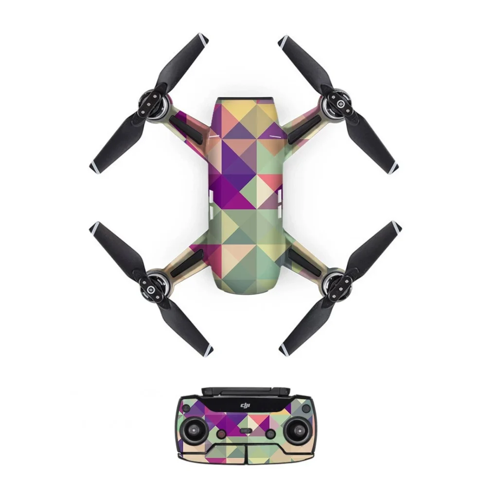 droneDJS0029.webp