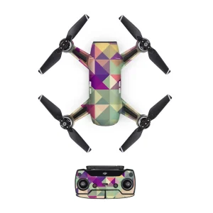 droneDJS0029.webp
