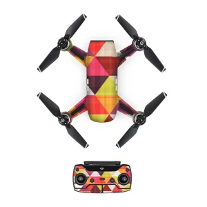 droneDJS0030.webp