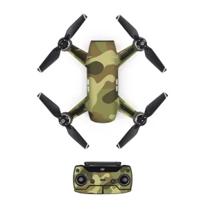 droneDJS0031.webp