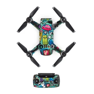 droneDJS0032.webp