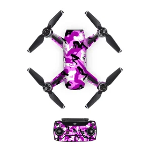 droneDJS0033.webp