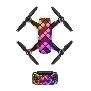 droneDJS0034.webp