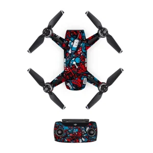 droneDJS0036.webp