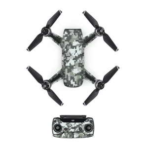 droneDJS0037.webp