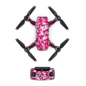 droneDJS0038.webp