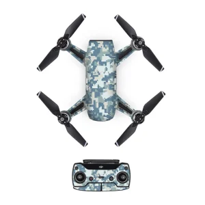 droneDJS0039.webp