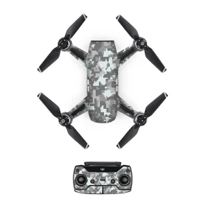 droneDJS0040.webp