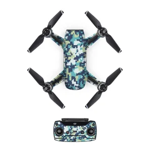 droneDJS0041.webp