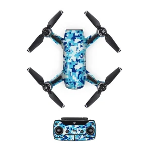 droneDJS0042.webp