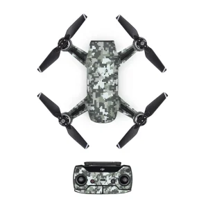 droneDJS0043.webp