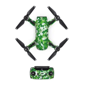 droneDJS0044.webp