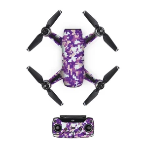 droneDJS0045.webp