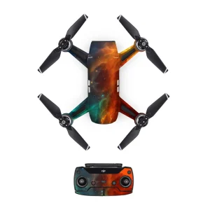 droneDJS0046.webp