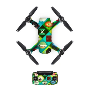 droneDJS0047.webp