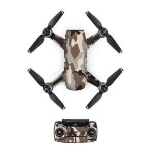 droneDJS0048.webp