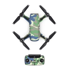 droneDJS0049.webp