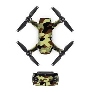 droneDJS0050.webp