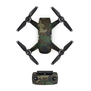 droneDJS0051.webp