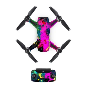 droneDJS0152.webp