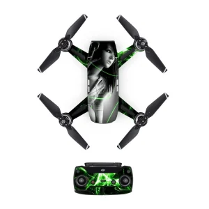 droneDJS0153.webp