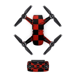 droneDJS0154.webp