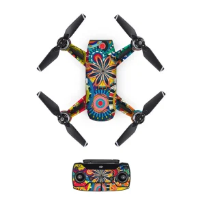 droneDJS0155.webp