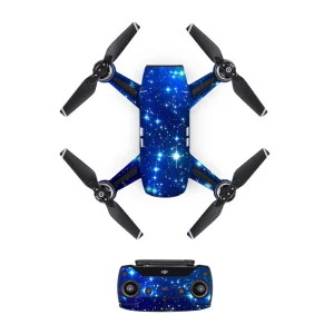 droneDJS0156.webp
