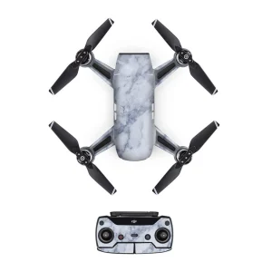 droneDJS0157.webp