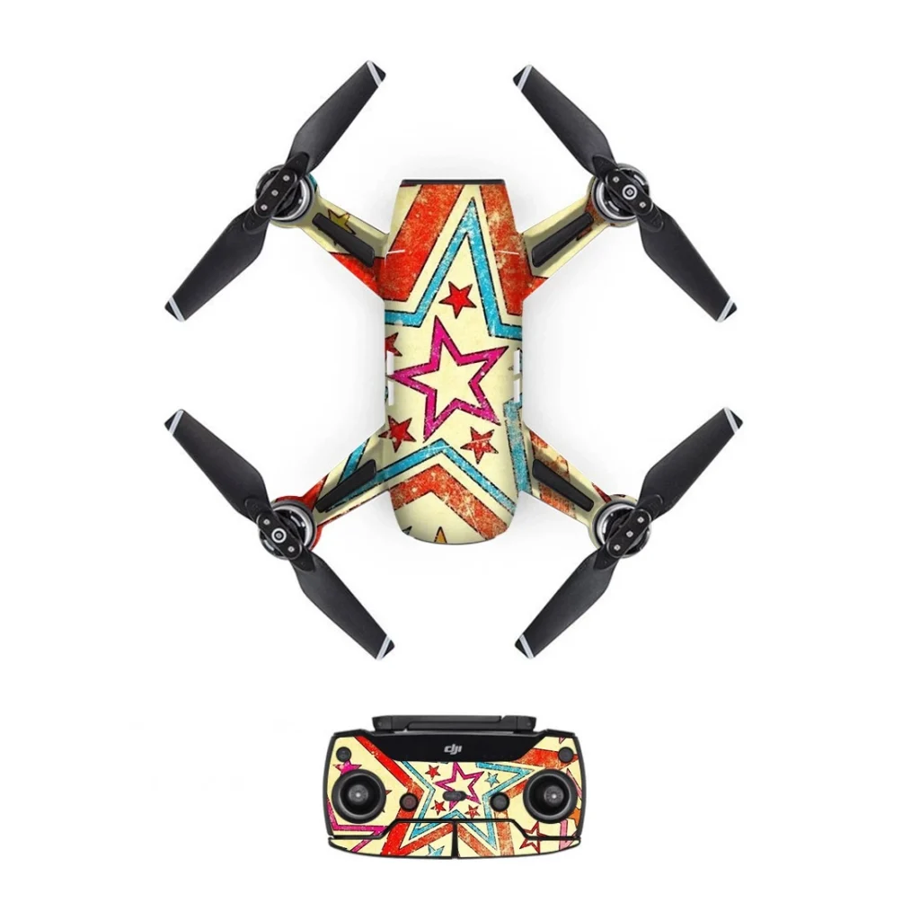 droneDJS0158.webp