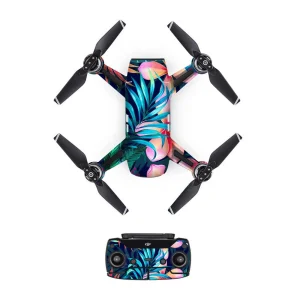 droneDJS0159.webp