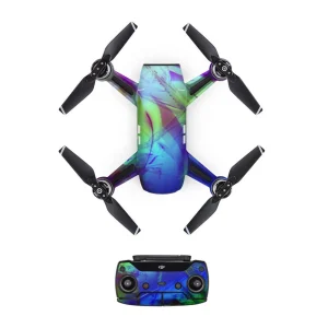 droneDJS0160.webp