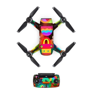 droneDJS0161.webp