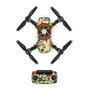 droneDJS0162.webp
