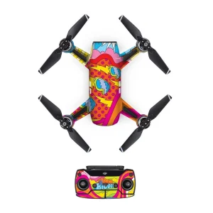 droneDJS0163.webp