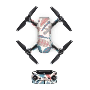 droneDJS0164.webp