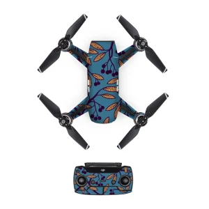 droneDJS0165.webp