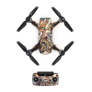 droneDJS0166.webp