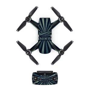 droneDJS0168.webp