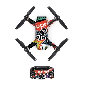 droneDJS0169.webp
