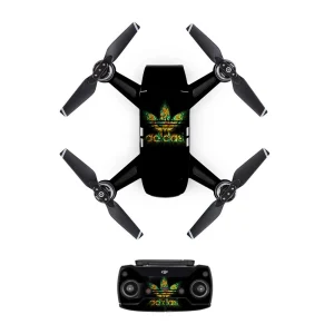 droneDJS0170.webp