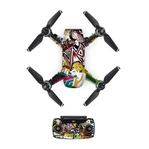 droneDJS0171.webp
