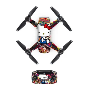 droneDJS0172.webp