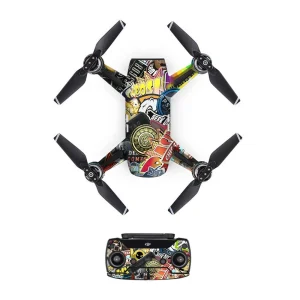 droneDJS0173.webp