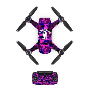 droneDJS0175.webp