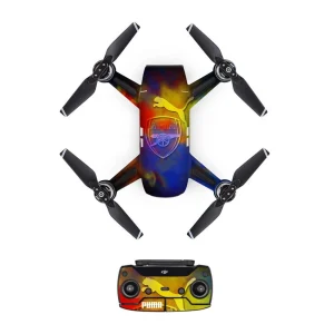 droneDJS0176.webp