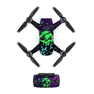 droneDJS0177.webp