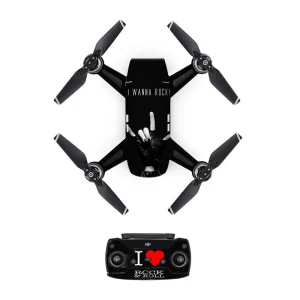 droneDJS0178.webp