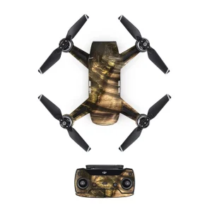 droneDJS0179.webp