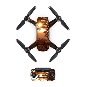droneDJS0180.webp